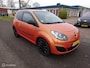 Renault Twingo 1.2 Dynamique