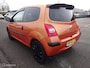 Renault Twingo 1.2 Dynamique