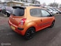 Renault Twingo 1.2 Dynamique
