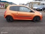 Renault Twingo 1.2 Dynamique