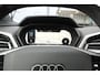 Audi Q4 e-tron 45 e-tron S-line 286pk 82Kwh Leder, Sonos, Sportstoelen