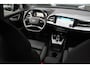 Audi Q4 e-tron 45 e-tron S-line 286pk 82Kwh Leder, Sonos, Sportstoelen