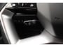 Audi Q4 e-tron 45 e-tron S-line 286pk 82Kwh Leder, Sonos, Sportstoelen
