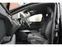 Audi Q4 e-tron 45 e-tron S-line 286pk 82Kwh Leder, Sonos, Sportstoelen