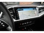 Audi Q4 e-tron 45 e-tron S-line 286pk 82Kwh Leder, Sonos, Sportstoelen