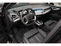Audi Q4 e-tron 45 e-tron S-line 286pk 82Kwh Leder, Sonos, Sportstoelen