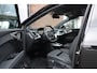 Audi Q4 e-tron 45 e-tron S-line 286pk 82Kwh Leder, Sonos, Sportstoelen