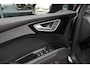 Audi Q4 e-tron 45 e-tron S-line 286pk 82Kwh Leder, Sonos, Sportstoelen