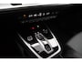 Audi Q4 e-tron 45 e-tron S-line 286pk 82Kwh Leder, Sonos, Sportstoelen