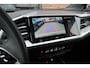 Audi Q4 e-tron 45 e-tron S-line 286pk 82Kwh Leder, Sonos, Sportstoelen