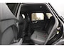 Audi Q4 e-tron 45 e-tron S-line 286pk 82Kwh Leder, Sonos, Sportstoelen