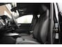 Audi Q4 e-tron 45 e-tron S-line 286pk 82Kwh Leder, Sonos, Sportstoelen