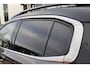 Citroën C5 Aircross 1.6 HYBRID 225PK PHEV MAX Panodak | Navi | Camera | Keyless | Cruise | 19 Inch Lm |