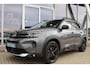 Citroën C5 Aircross 1.6 HYBRID 225PK PHEV MAX Panodak | Navi | Camera | Keyless | Cruise | 19 Inch Lm |