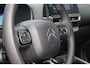 Citroën C5 Aircross 1.6 HYBRID 225PK PHEV MAX Panodak | Navi | Camera | Keyless | Cruise | 19 Inch Lm |