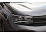 Citroën C5 Aircross 1.6 HYBRID 225PK PHEV MAX Panodak | Navi | Camera | Keyless | Cruise | 19 Inch Lm |