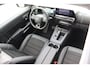 Citroën C5 Aircross 1.6 HYBRID 225PK PHEV MAX Panodak | Navi | Camera | Keyless | Cruise | 19 Inch Lm |