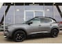 Citroën C5 Aircross 1.6 HYBRID 225PK PHEV MAX Panodak | Navi | Camera | Keyless | Cruise | 19 Inch Lm |