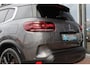 Citroën C5 Aircross 1.6 HYBRID 225PK PHEV MAX Panodak | Navi | Camera | Keyless | Cruise | 19 Inch Lm |