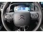 Citroën C5 Aircross 1.6 HYBRID 225PK PHEV MAX Panodak | Navi | Camera | Keyless | Cruise | 19 Inch Lm |