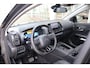 Citroën C5 Aircross 1.6 HYBRID 225PK PHEV MAX Panodak | Navi | Camera | Keyless | Cruise | 19 Inch Lm |