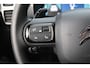 Citroën C5 Aircross 1.6 HYBRID 225PK PHEV MAX Panodak | Navi | Camera | Keyless | Cruise | 19 Inch Lm |