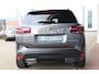 Citroën C5 Aircross 1.6 HYBRID 225PK PHEV MAX Panodak | Navi | Camera | Keyless | Cruise | 19 Inch Lm |