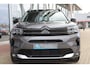 Citroën C5 Aircross 1.6 HYBRID 225PK PHEV MAX Panodak | Navi | Camera | Keyless | Cruise | 19 Inch Lm |