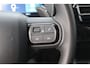 Citroën C5 Aircross 1.6 HYBRID 225PK PHEV MAX Panodak | Navi | Camera | Keyless | Cruise | 19 Inch Lm |