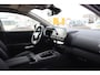 Citroën C5 Aircross 1.6 HYBRID 225PK PHEV MAX Panodak | Navi | Camera | Keyless | Cruise | 19 Inch Lm |