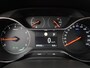 Opel Grandland X AUTOM-8 T131PK Navi Camera Trekhaak Apple Carplay Android 18"lm Pdc Opel-Connect Dual-Ecc Elec.Achterklep AGR-Stoel+Verwarmd DAB Cruise Control Keyless Dodehoekwarning 1.2 Turbo Business Executive Innovation Automaat Regen-Lichtsensor Led Lane-Assist Bluetooth 1e eigenaar Origineel NLse auto ! Orig. NLse Auto 1e Eigenaar 1300kg trekvermogen