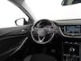 Opel Grandland X AUTOM-8 T131PK Navi Camera Trekhaak Apple Carplay Android 18"lm Pdc Opel-Connect Dual-Ecc Elec.Achterklep AGR-Stoel+Verwarmd DAB Cruise Control Keyless Dodehoekwarning 1.2 Turbo Business Executive Innovation Automaat Regen-Lichtsensor Led Lane-Assist Bluetooth 1e eigenaar Origineel NLse auto ! Orig. NLse Auto 1e Eigenaar 1300kg trekvermogen