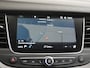 Opel Grandland X AUTOM-8 T131PK Navi Camera Trekhaak Apple Carplay Android 18"lm Pdc Opel-Connect Dual-Ecc Elec.Achterklep AGR-Stoel+Verwarmd DAB Cruise Control Keyless Dodehoekwarning 1.2 Turbo Business Executive Innovation Automaat Regen-Lichtsensor Led Lane-Assist Bluetooth 1e eigenaar Origineel NLse auto ! Orig. NLse Auto 1e Eigenaar 1300kg trekvermogen