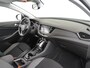 Opel Grandland X AUTOM-8 T131PK Navi Camera Trekhaak Apple Carplay Android 18"lm Pdc Opel-Connect Dual-Ecc Elec.Achterklep AGR-Stoel+Verwarmd DAB Cruise Control Keyless Dodehoekwarning 1.2 Turbo Business Executive Innovation Automaat Regen-Lichtsensor Led Lane-Assist Bluetooth 1e eigenaar Origineel NLse auto ! Orig. NLse Auto 1e Eigenaar 1300kg trekvermogen