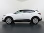 Opel Grandland X AUTOM-8 T131PK Navi Camera Trekhaak Apple Carplay Android 18"lm Pdc Opel-Connect Dual-Ecc Elec.Achterklep AGR-Stoel+Verwarmd DAB Cruise Control Keyless Dodehoekwarning 1.2 Turbo Business Executive Innovation Automaat Regen-Lichtsensor Led Lane-Assist Bluetooth 1e eigenaar Origineel NLse auto ! Orig. NLse Auto 1e Eigenaar 1300kg trekvermogen