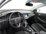 Opel Grandland X AUTOM-8 T131PK Navi Camera Trekhaak Apple Carplay Android 18"lm Pdc Opel-Connect Dual-Ecc Elec.Achterklep AGR-Stoel+Verwarmd DAB Cruise Control Keyless Dodehoekwarning 1.2 Turbo Business Executive Innovation Automaat Regen-Lichtsensor Led Lane-Assist Bluetooth 1e eigenaar Origineel NLse auto ! Orig. NLse Auto 1e Eigenaar 1300kg trekvermogen