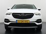 Opel Grandland X AUTOM-8 T131PK Navi Camera Trekhaak Apple Carplay Android 18"lm Pdc Opel-Connect Dual-Ecc Elec.Achterklep AGR-Stoel+Verwarmd DAB Cruise Control Keyless Dodehoekwarning 1.2 Turbo Business Executive Innovation Automaat Regen-Lichtsensor Led Lane-Assist Bluetooth 1e eigenaar Origineel NLse auto ! Orig. NLse Auto 1e Eigenaar 1300kg trekvermogen