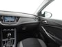 Opel Grandland X AUTOM-8 T131PK Navi Camera Trekhaak Apple Carplay Android 18"lm Pdc Opel-Connect Dual-Ecc Elec.Achterklep AGR-Stoel+Verwarmd DAB Cruise Control Keyless Dodehoekwarning 1.2 Turbo Business Executive Innovation Automaat Regen-Lichtsensor Led Lane-Assist Bluetooth 1e eigenaar Origineel NLse auto ! Orig. NLse Auto 1e Eigenaar 1300kg trekvermogen