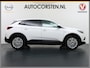 Opel Grandland X AUTOM-8 T131PK Navi Camera Trekhaak Apple Carplay Android 18"lm Pdc Opel-Connect Dual-Ecc Elec.Achterklep AGR-Stoel+Verwarmd DAB Cruise Control Keyless Dodehoekwarning 1.2 Turbo Business Executive Innovation Automaat Regen-Lichtsensor Led Lane-Assist Bluetooth 1e eigenaar Origineel NLse auto ! Orig. NLse Auto 1e Eigenaar 1300kg trekvermogen