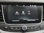 Opel Grandland X AUTOM-8 T131PK Navi Camera Trekhaak Apple Carplay Android 18"lm Pdc Opel-Connect Dual-Ecc Elec.Achterklep AGR-Stoel+Verwarmd DAB Cruise Control Keyless Dodehoekwarning 1.2 Turbo Business Executive Innovation Automaat Regen-Lichtsensor Led Lane-Assist Bluetooth 1e eigenaar Origineel NLse auto ! Orig. NLse Auto 1e Eigenaar 1300kg trekvermogen