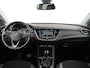 Opel Grandland X AUTOM-8 T131PK Navi Camera Trekhaak Apple Carplay Android 18"lm Pdc Opel-Connect Dual-Ecc Elec.Achterklep AGR-Stoel+Verwarmd DAB Cruise Control Keyless Dodehoekwarning 1.2 Turbo Business Executive Innovation Automaat Regen-Lichtsensor Led Lane-Assist Bluetooth 1e eigenaar Origineel NLse auto ! Orig. NLse Auto 1e Eigenaar 1300kg trekvermogen