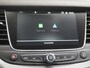 Opel Grandland X AUTOM-8 T131PK Navi Camera Trekhaak Apple Carplay Android 18"lm Pdc Opel-Connect Dual-Ecc Elec.Achterklep AGR-Stoel+Verwarmd DAB Cruise Control Keyless Dodehoekwarning 1.2 Turbo Business Executive Innovation Automaat Regen-Lichtsensor Led Lane-Assist Bluetooth 1e eigenaar Origineel NLse auto ! Orig. NLse Auto 1e Eigenaar 1300kg trekvermogen