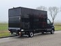 Mercedes-Benz Sprinter 316 2.2 CDI L3 EURO VI-D Bakwagen Laadklep Airco 3 Zits Euro6 163 PK!
