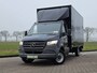 Mercedes-Benz Sprinter 316 2.2 CDI L3 EURO VI-D Bakwagen Laadklep Airco 3 Zits Euro6 163 PK!