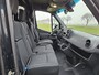 Mercedes-Benz Sprinter 316 2.2 CDI L3 EURO VI-D Bakwagen Laadklep Airco 3 Zits Euro6 163 PK!