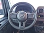 Mercedes-Benz Sprinter 316 2.2 CDI L3 EURO VI-D Bakwagen Laadklep Airco 3 Zits Euro6 163 PK!