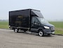 Mercedes-Benz Sprinter 316 2.2 CDI L3 EURO VI-D Bakwagen Laadklep Airco 3 Zits Euro6 163 PK!