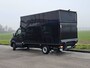 Mercedes-Benz Sprinter 316 2.2 CDI L3 EURO VI-D Bakwagen Laadklep Airco 3 Zits Euro6 163 PK!