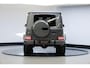 Mercedes-Benz G-klasse 63 Edition 1