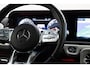 Mercedes-Benz G-klasse 63 Edition 1